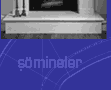 mineler