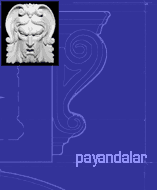 Payandalar